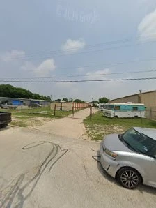 &