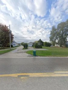 &