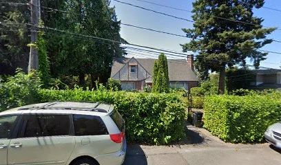 &