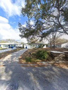 &