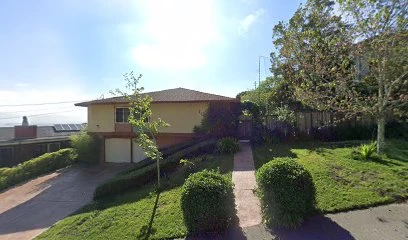&