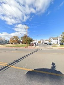 &