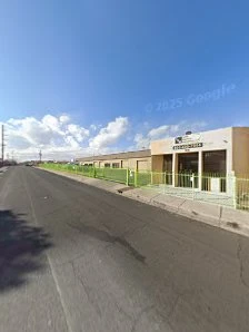 &