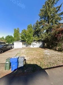 &