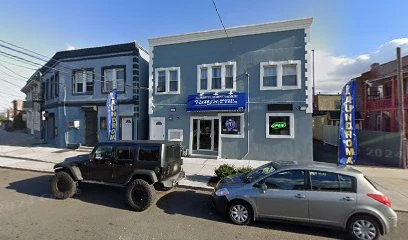 &
