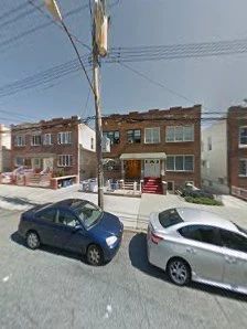 &