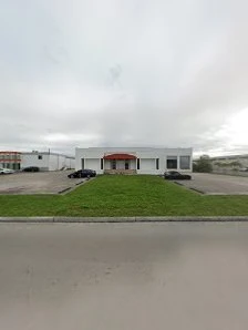 &