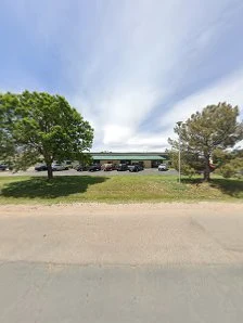 &
