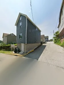 &