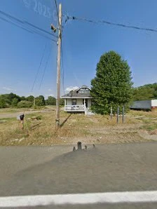 &