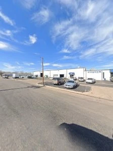 &