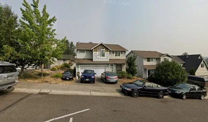 &