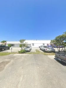 &