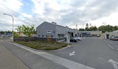 &