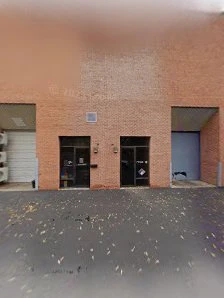 &