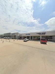 &