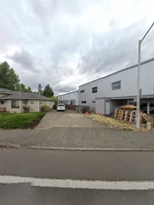 &