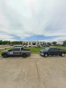 &