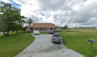 &