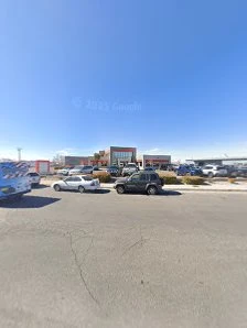 &