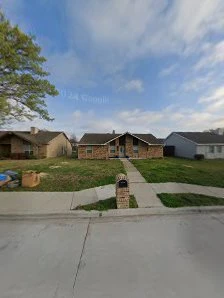 &