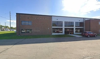 &