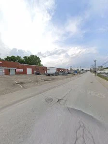 &