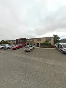 &