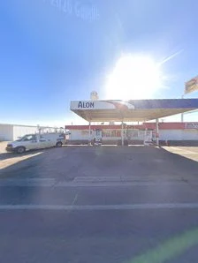 &