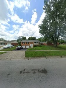 &