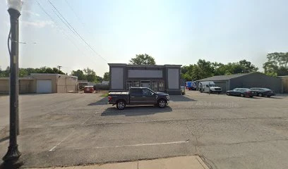 &