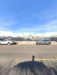 &