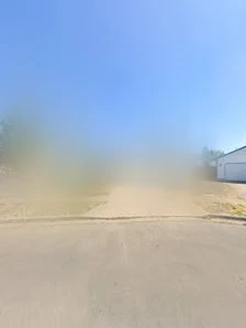 &
