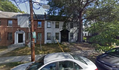 &