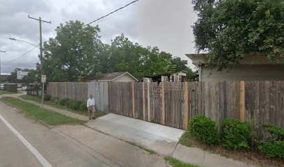 &