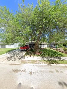 &