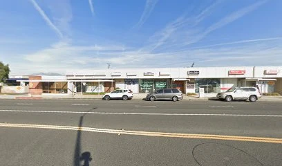 &
