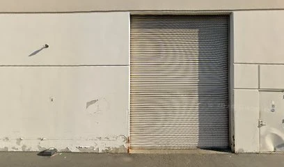 &