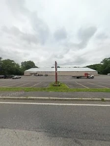 &