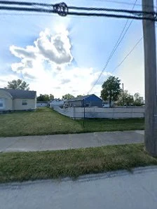 &
