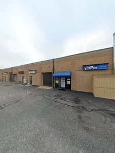 &