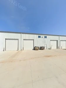 &