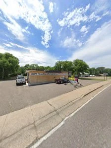 &