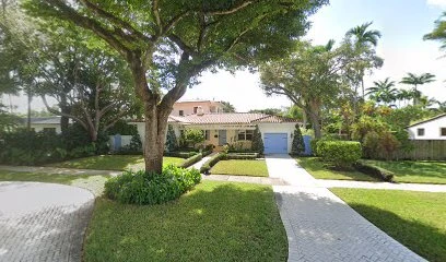 &