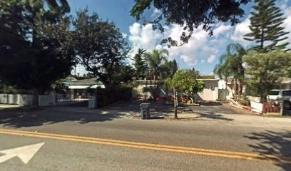 &