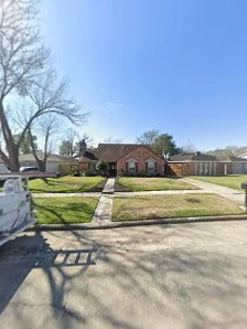 &