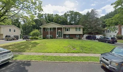 &