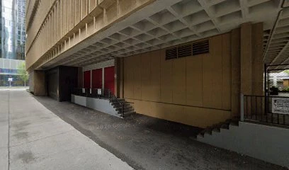 &