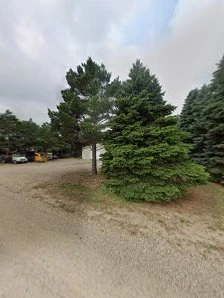 &
