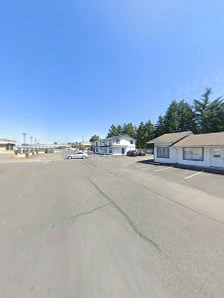 &